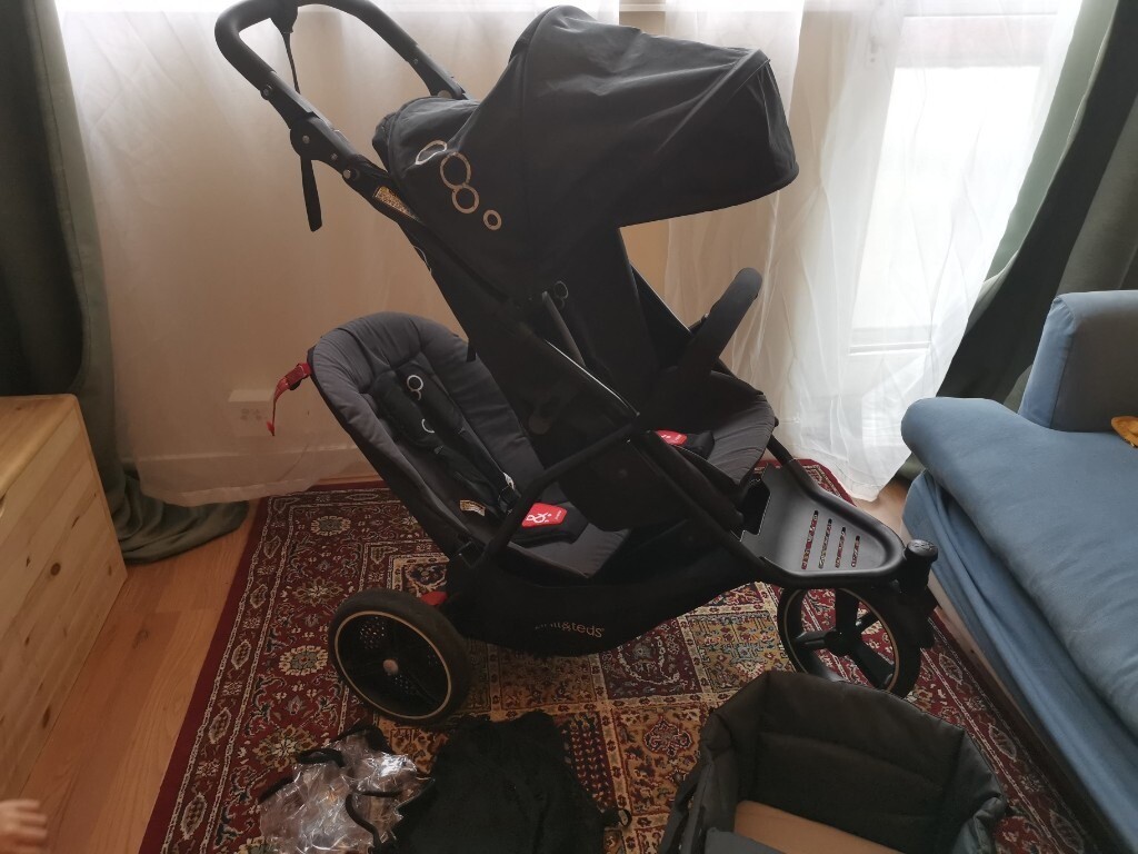 phil and teds dot v2